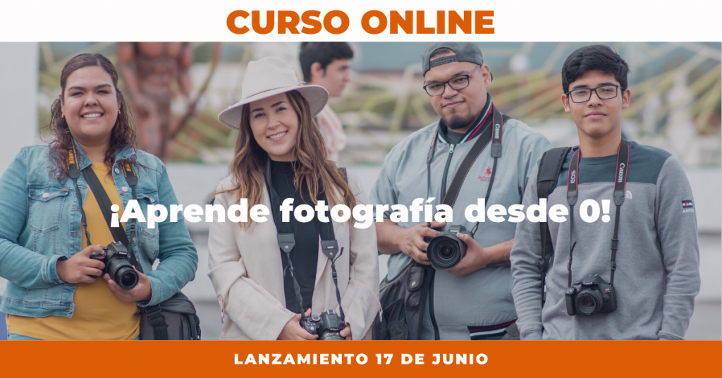personas, cámaras